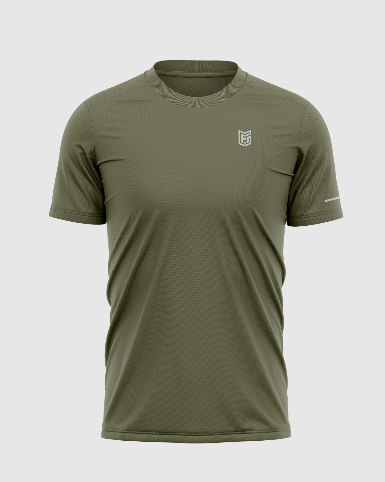 MEN’S F.I PRO EVO PERFORMANCE T-SHIRT [ COMING SOON ]