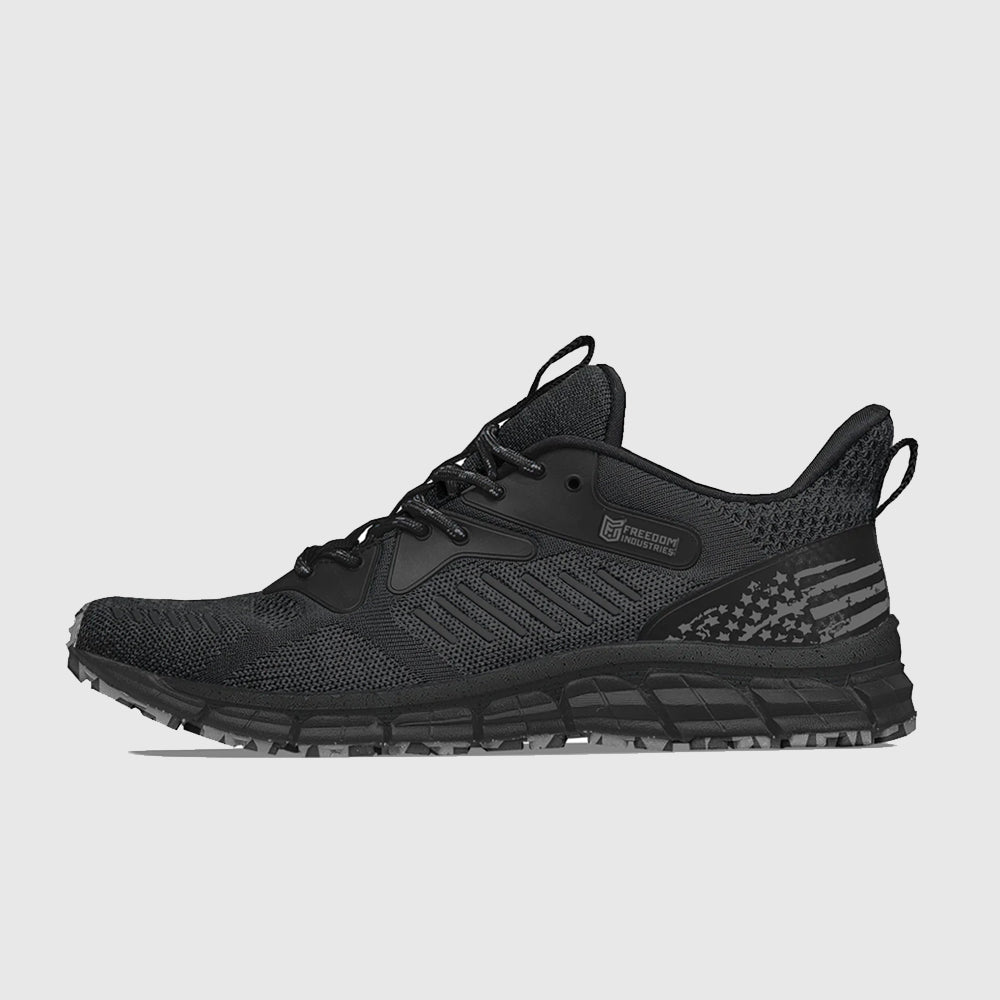 F.I Men's XP1-RT Shoes