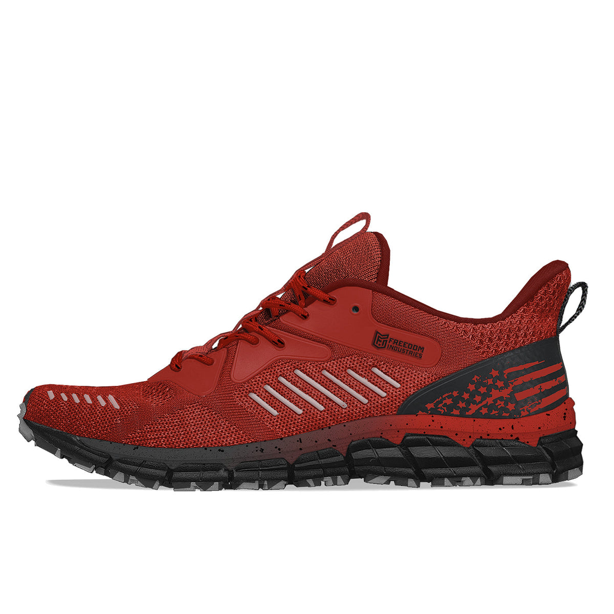 MEN'S F.I XP1RT SHOES