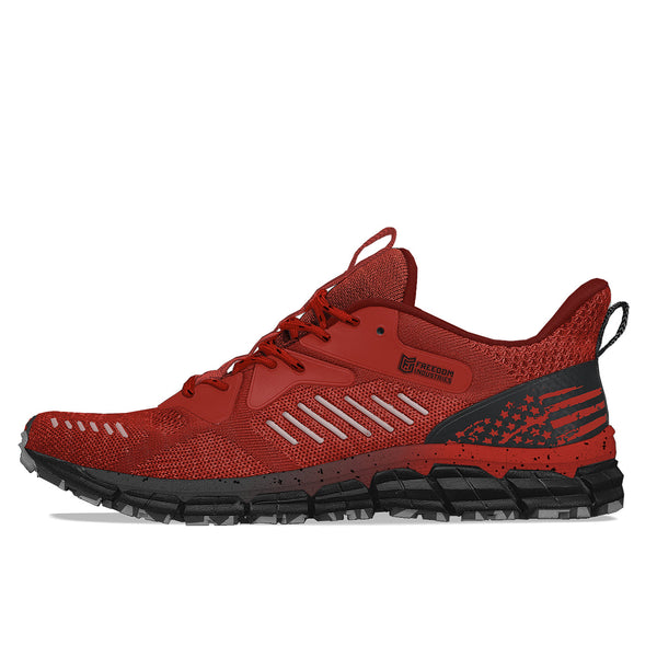 MEN'S F.I XP1RT SHOES