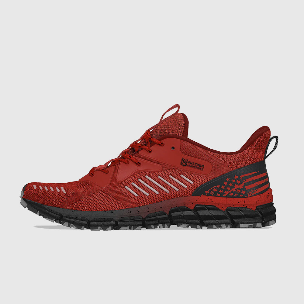 F.I Men's XP1-RT Shoes