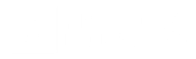 FREEDOM INDUSTRIES SUPPLY