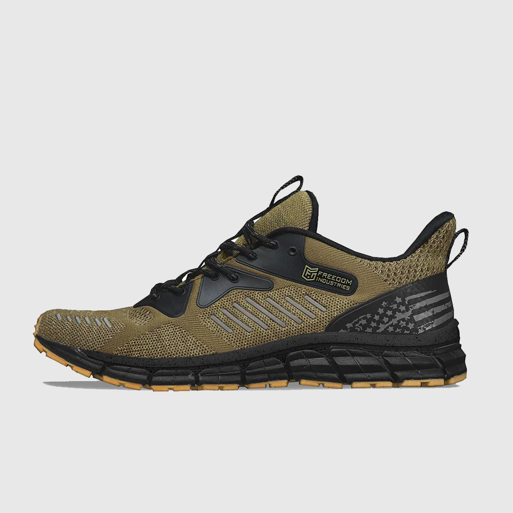 F.I Men's XP1-RT Shoes