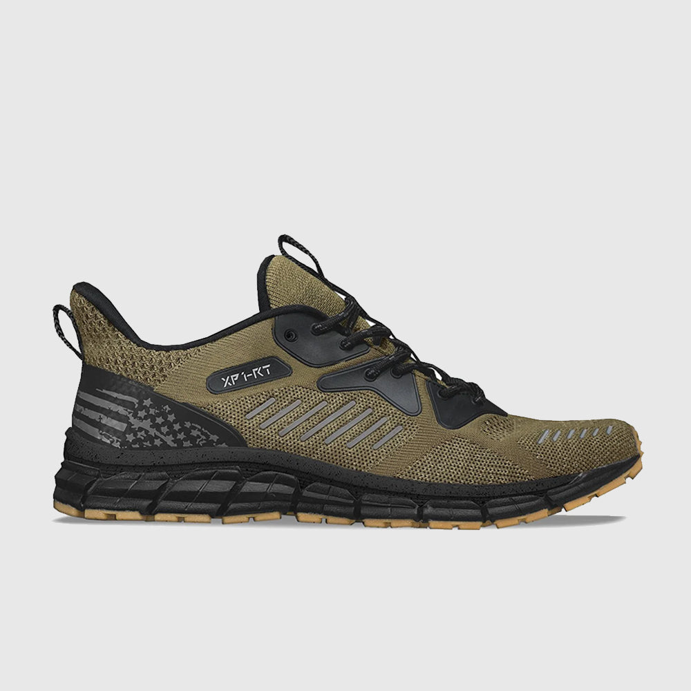 F.I Men's XP1-RT Shoes