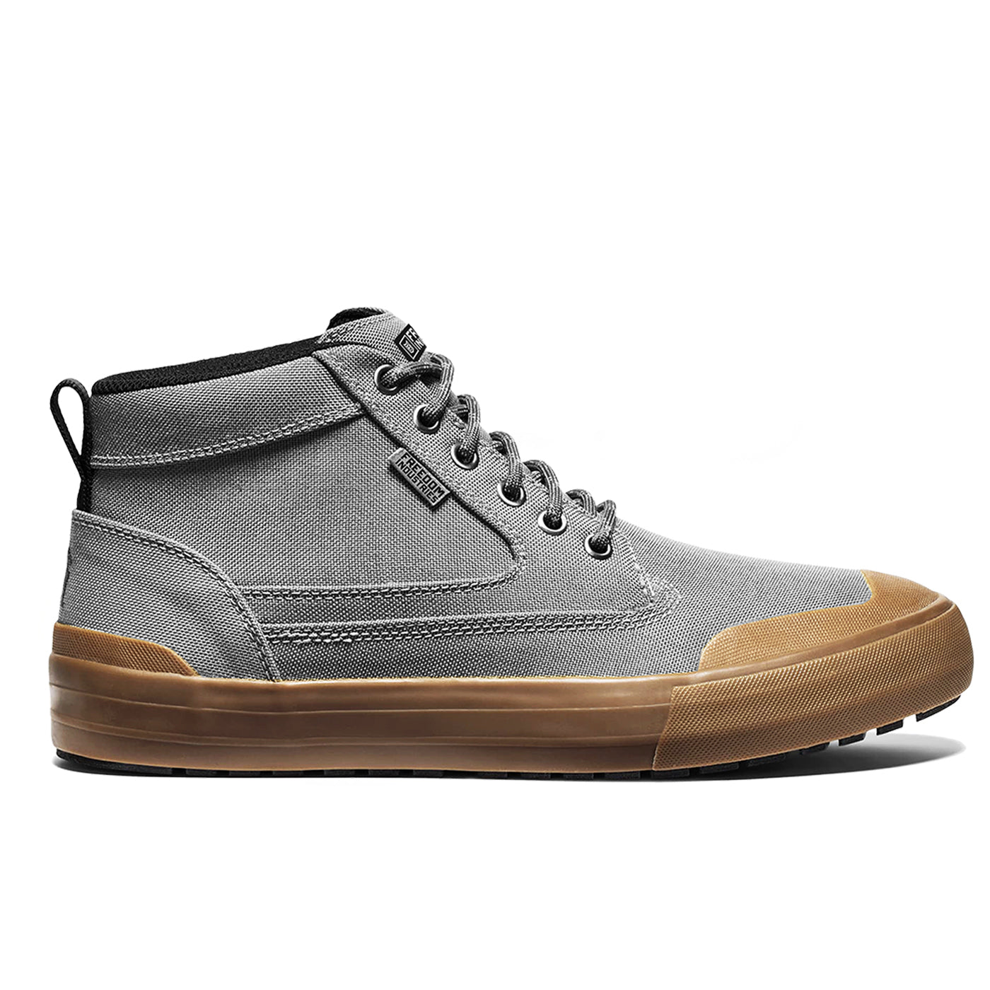 MEN'S ZFT-1 SHOE [ SPECIAL PROJECTS DIVISION ]