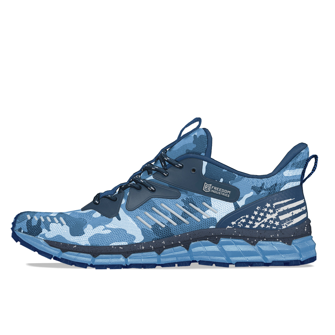 TRUE_BLUE_CAMO.jpg?v=