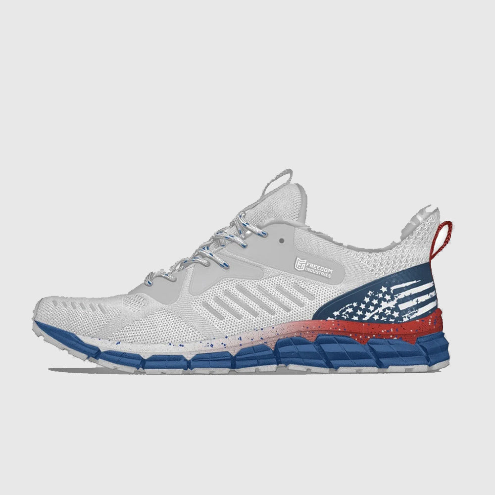 F.I Men's XP1-RT Shoes