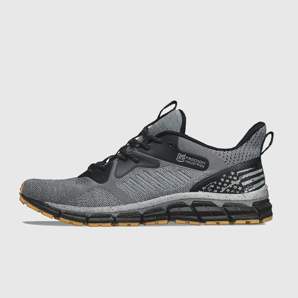 F.I Men's XP1-RT Shoes
