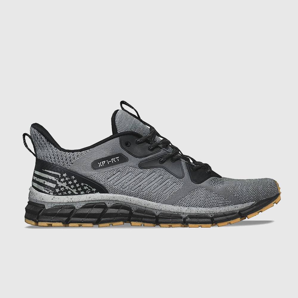 F.I Men's XP1-RT Shoes