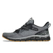 MEN'S XP1-RT SHOE (5533752885320)