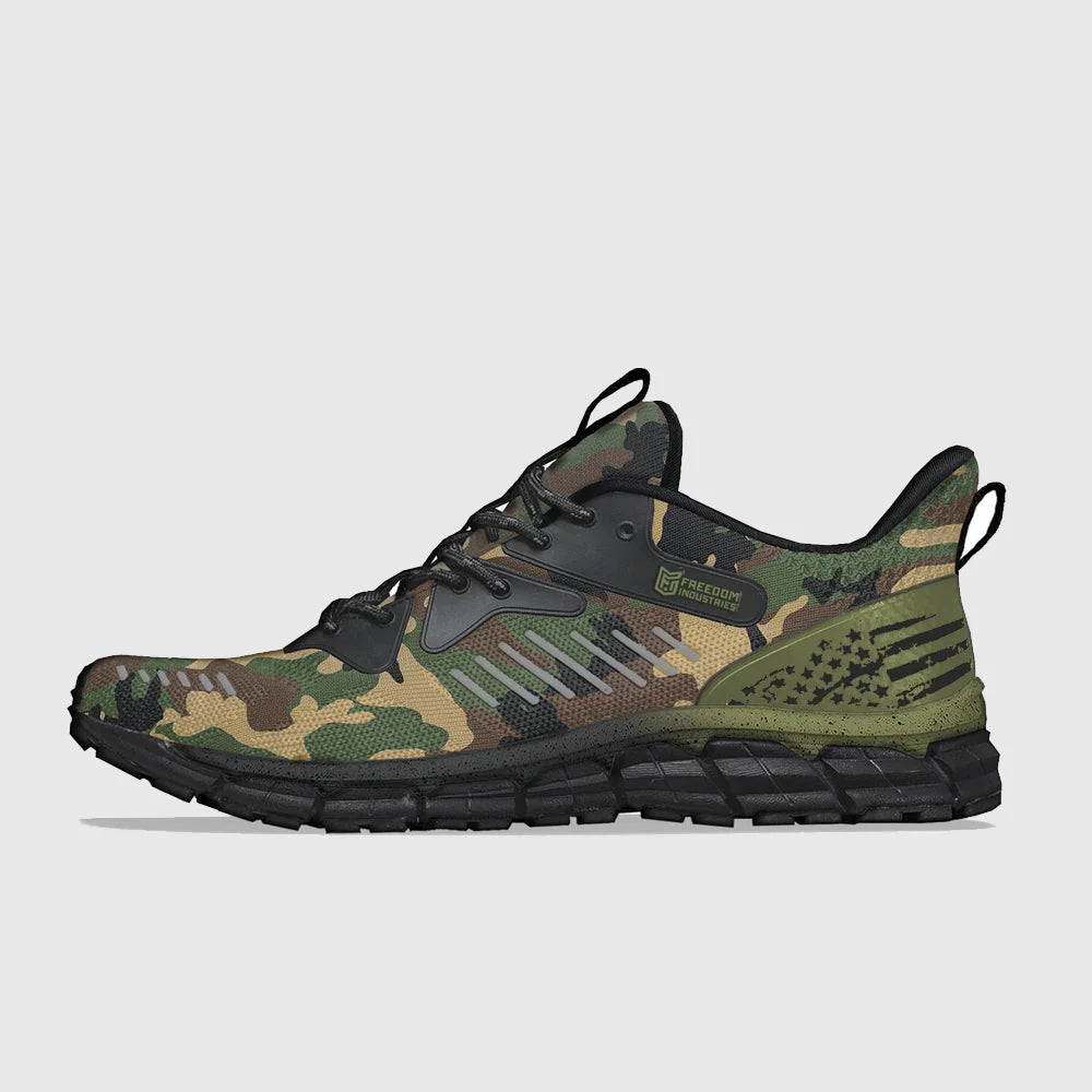 F.I Men's XP1-RT Shoes //  MEMBERSHIP OFFER