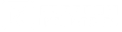 FREEDOM INDUSTRIES SUPPLY