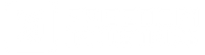 Freedom Industries
