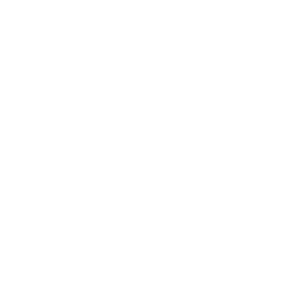 UpCart header logo