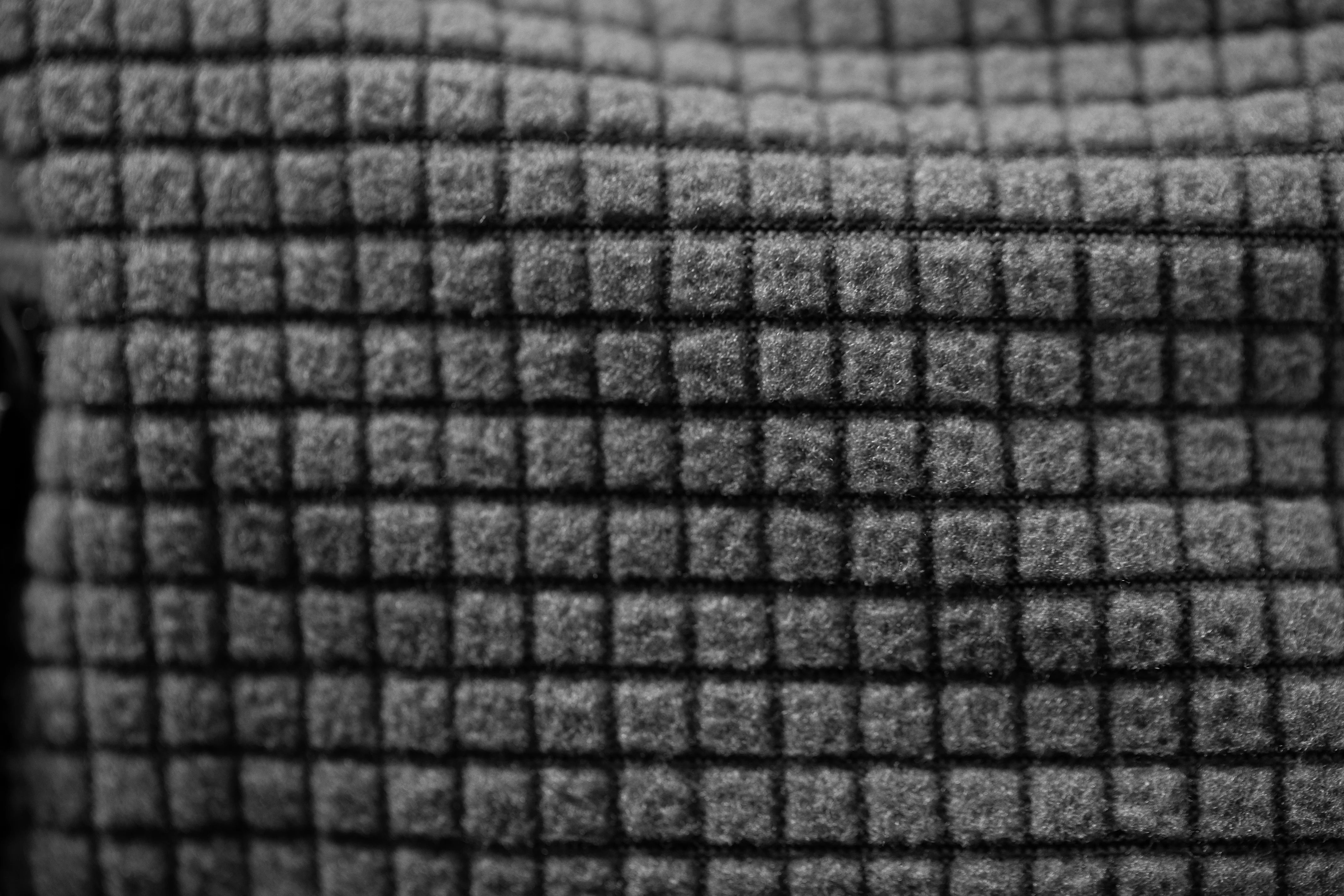 RADIASE® THERMAL GRID FULL ZIP HOODY MEN’S (5858011840584) (6701953876040)
