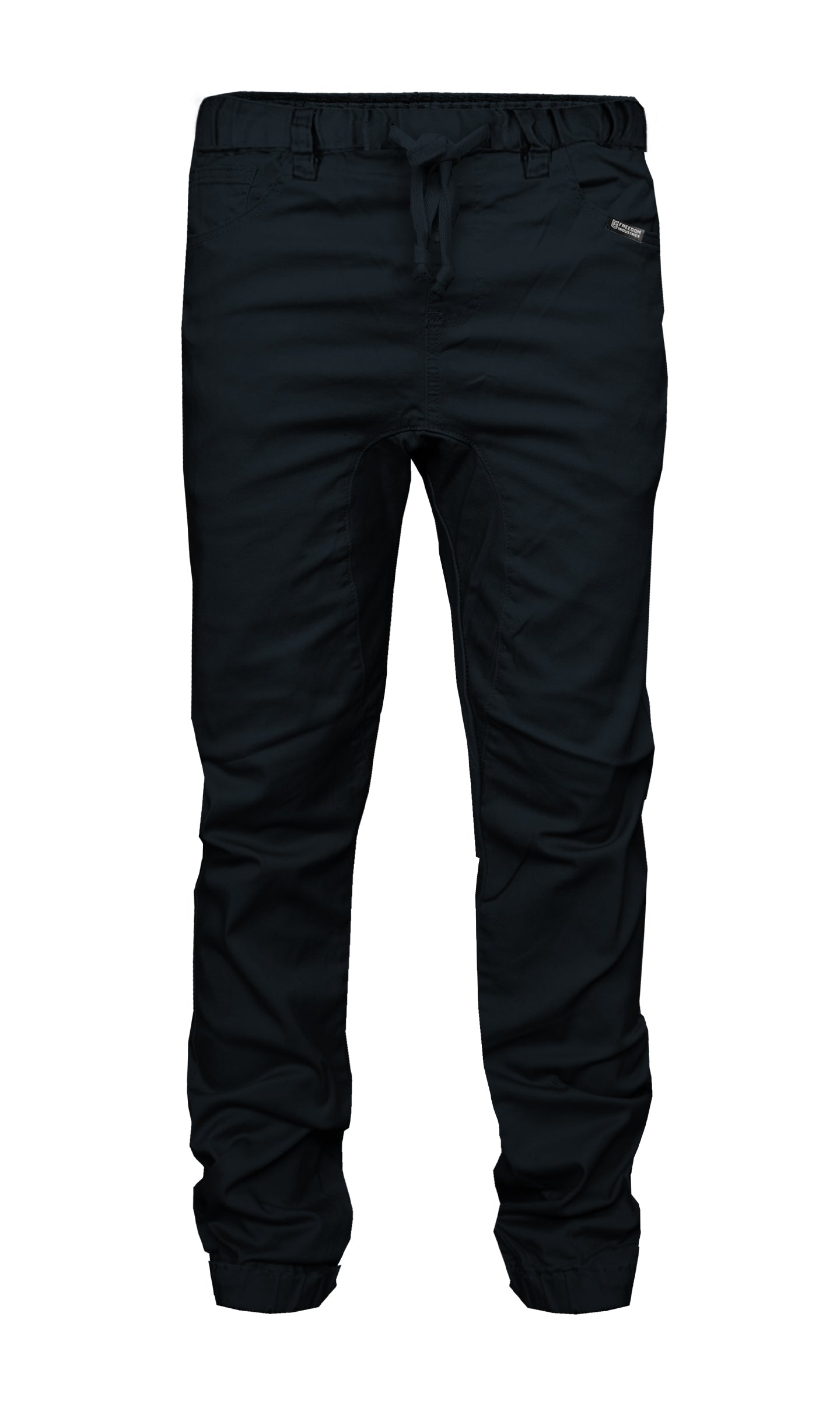 F.I FORGE PANTS