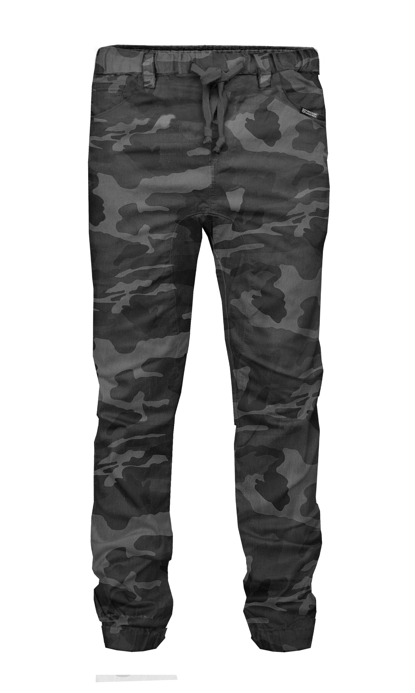 F.I FORGE PANTS