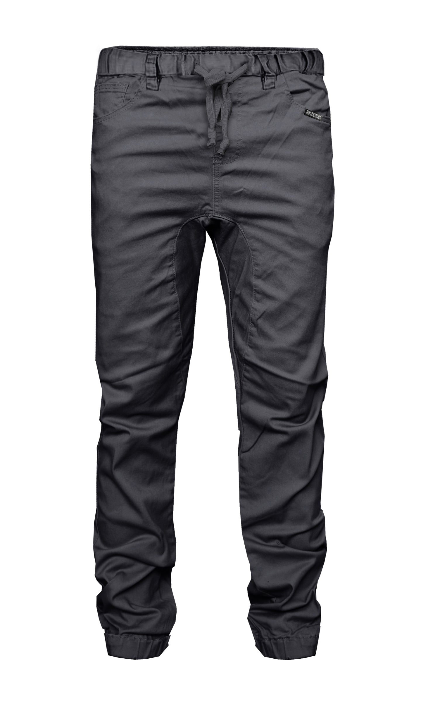 FORGE PANTS (4022986342472)