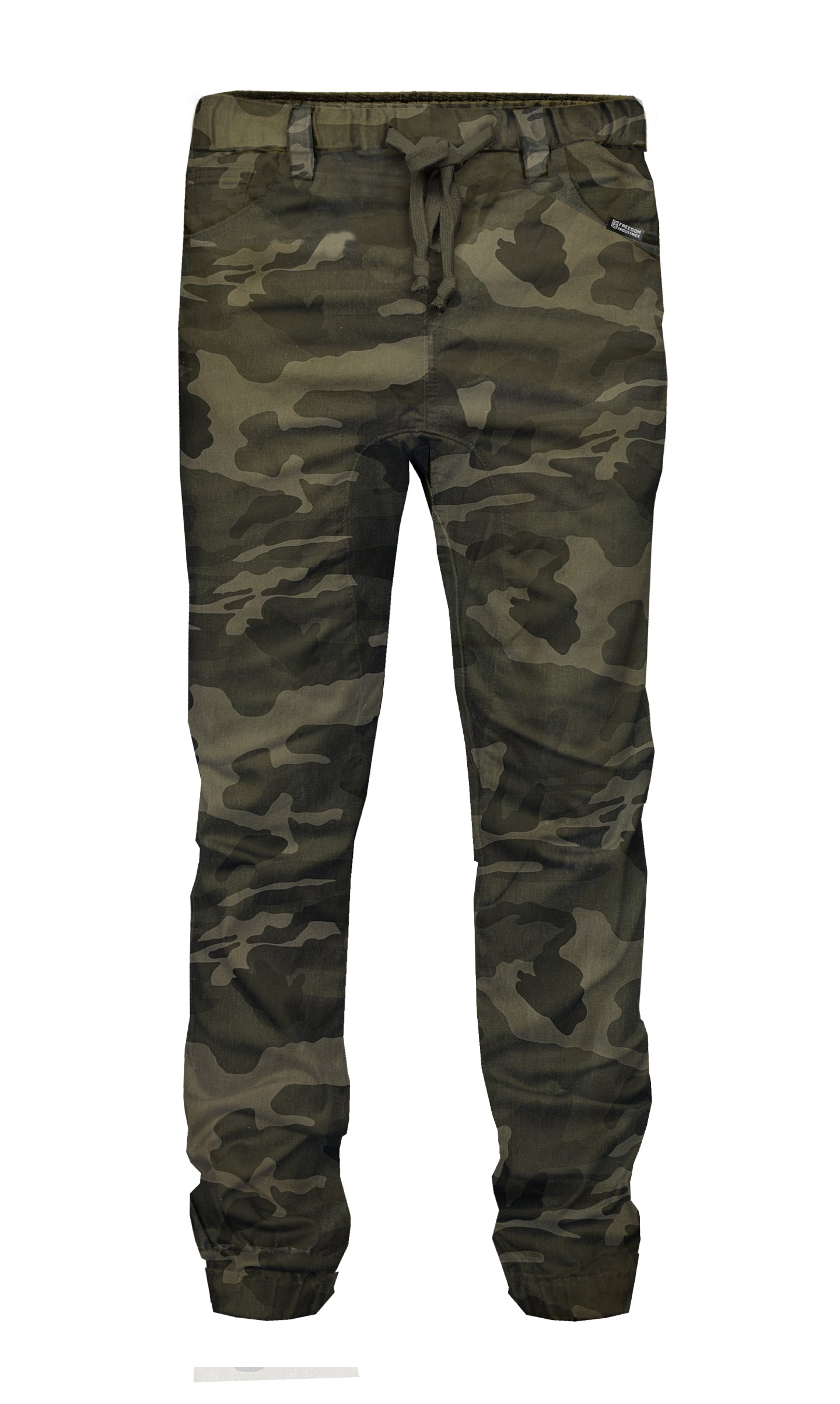 FORGE PANTS (4022986342472)