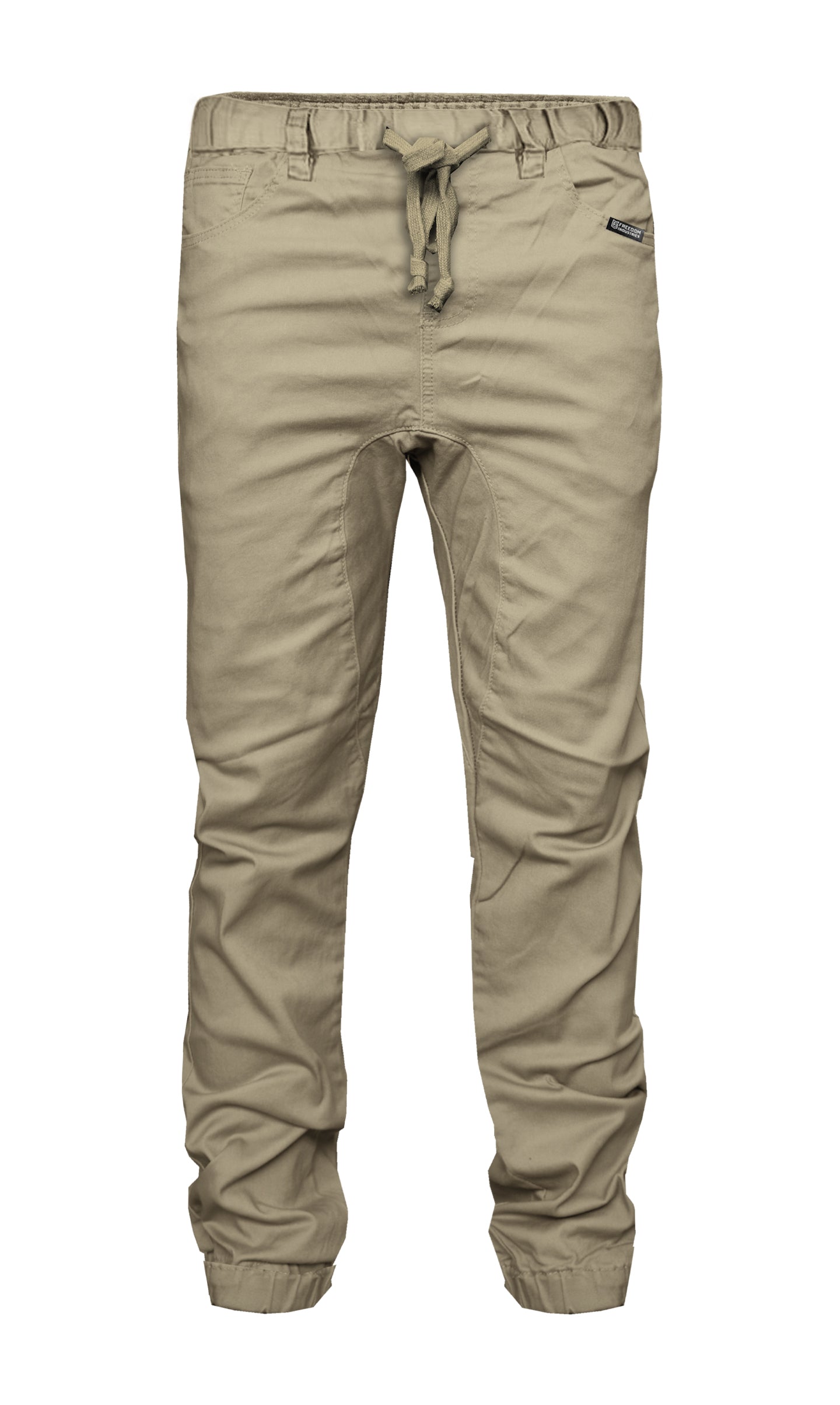 F.I FORGE PANTS