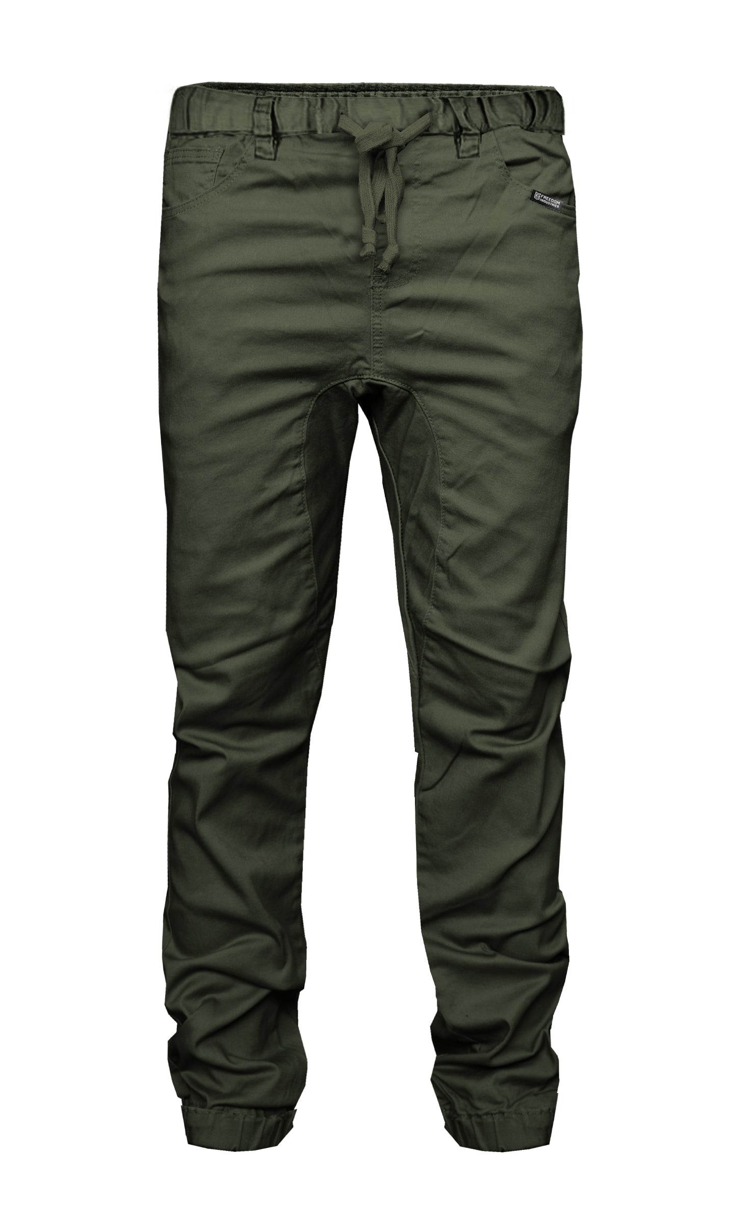 FORGE PANTS (4022986342472)