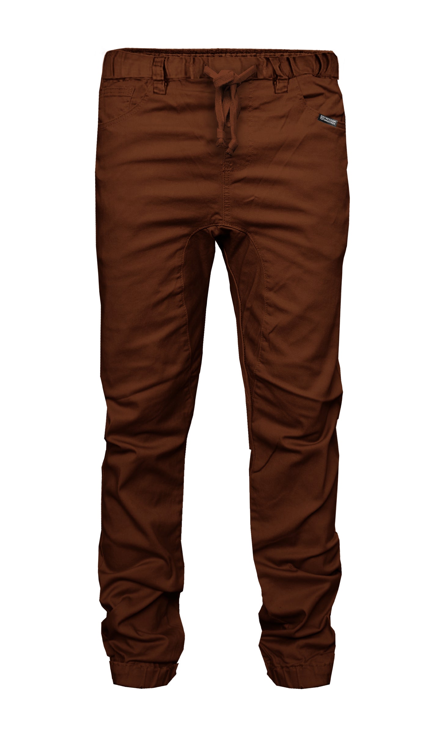 FORGE PANTS (4022986342472)